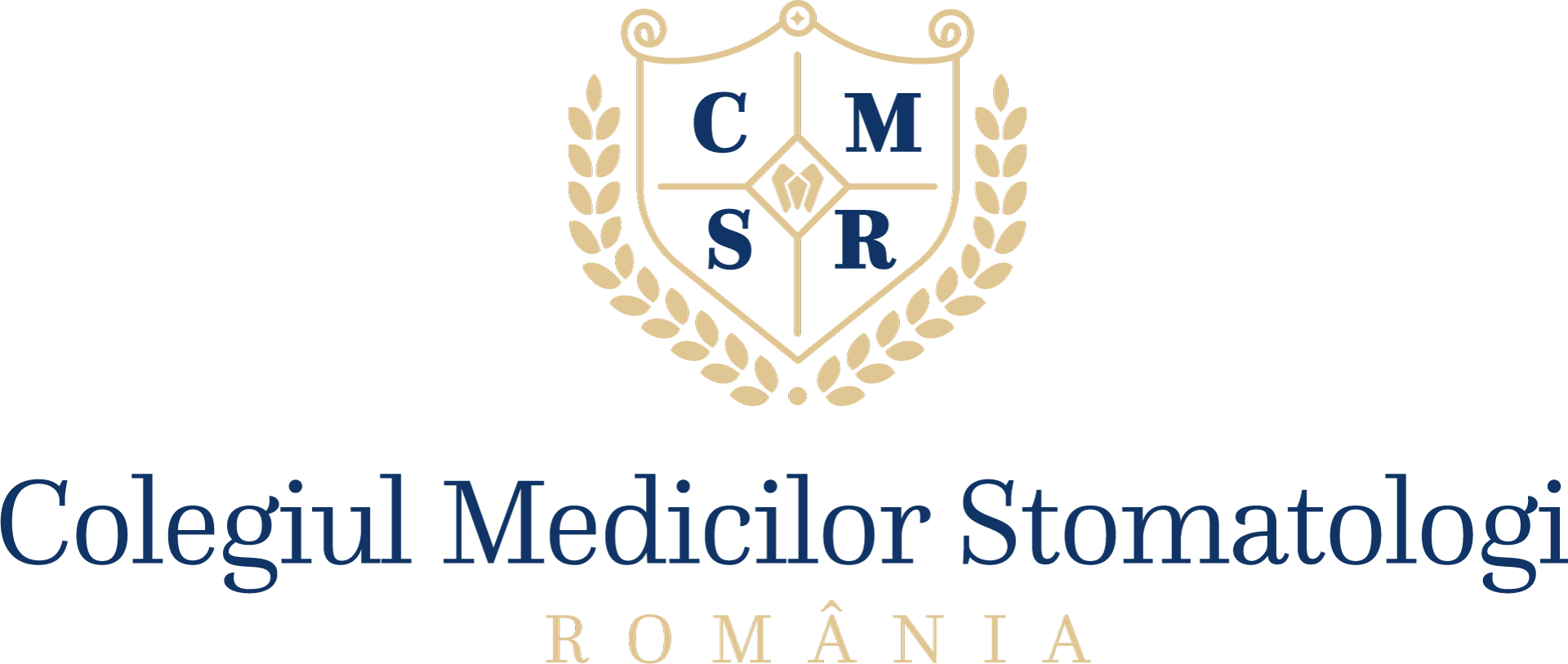 CMSR